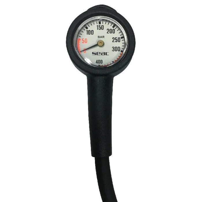 0600010000_Compact_Pressure_Gauge_60-1_00