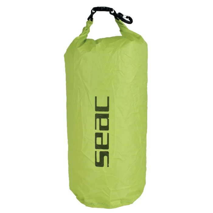 0920026B180880_Soft_Dry_Bag_92-26V_10_00