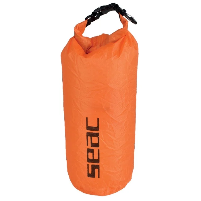 0920026C009040_Soft_Dry_Bag_92-26O_5_00