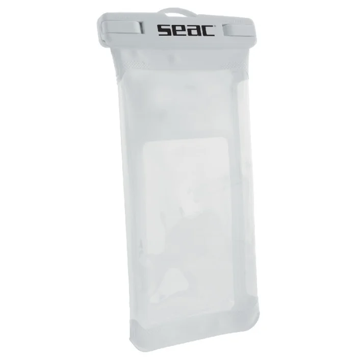 0920028A000120_Phone_Case_92-28W_00