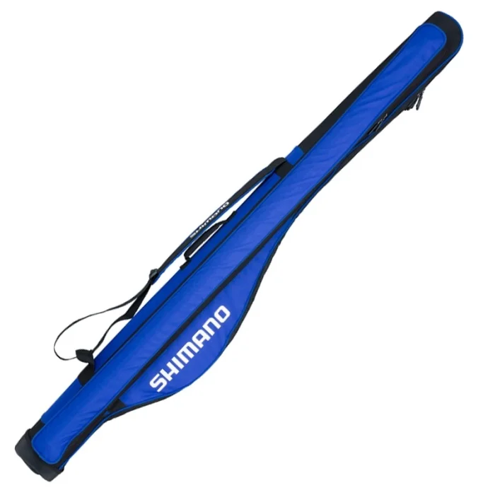 0_allround_triple_rod_sleeve