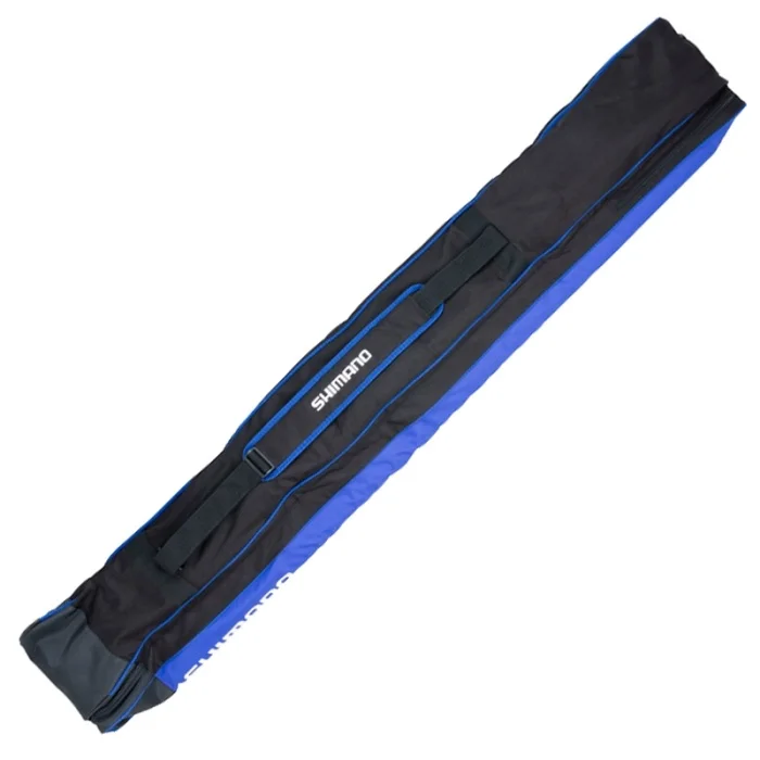0_shr011