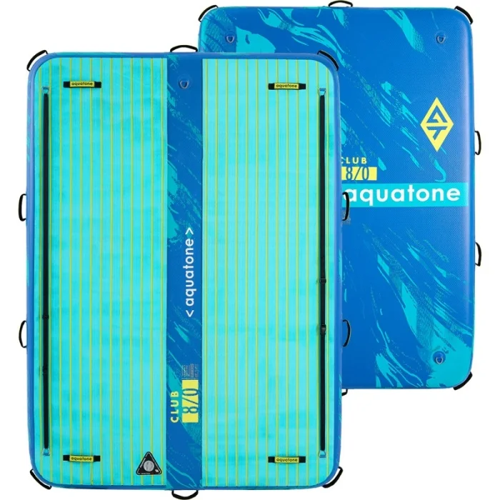 1-air-platform_2