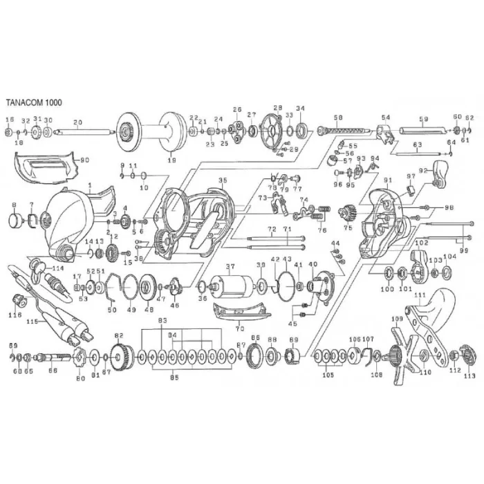 1-piece-n_26-g811801-moulinet-electrique-tanacom-1000-e-daiwa_1