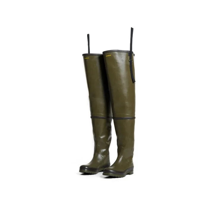 100000637_CRUBPLUS-cuissarde-caoutchouc-Goodyear