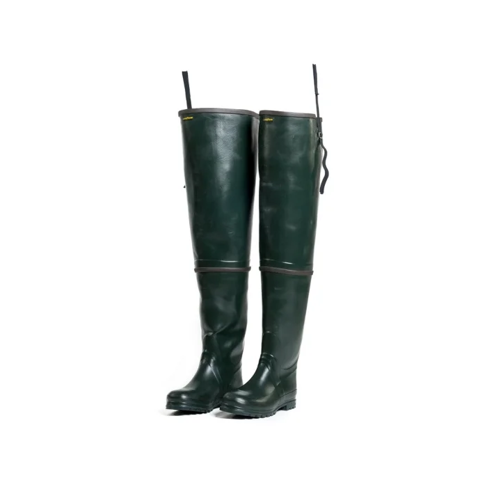 100000639_CRUBNEO-cuissarde-caoutchouc-Goodyear
