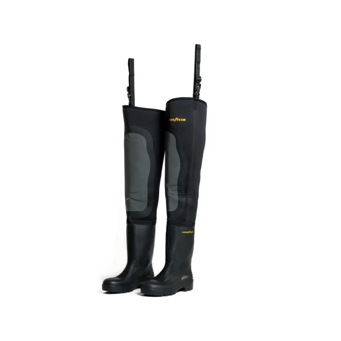100000685_CUISSARDENEO-cuissarde-neoprene-Goodyear