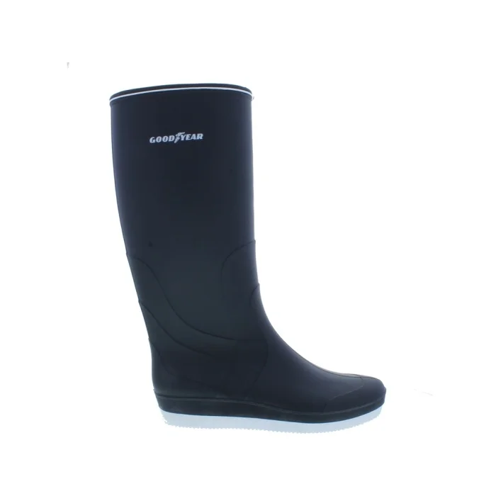 100000701_botte-marlin-bleu-new-homme_1_1_1_1