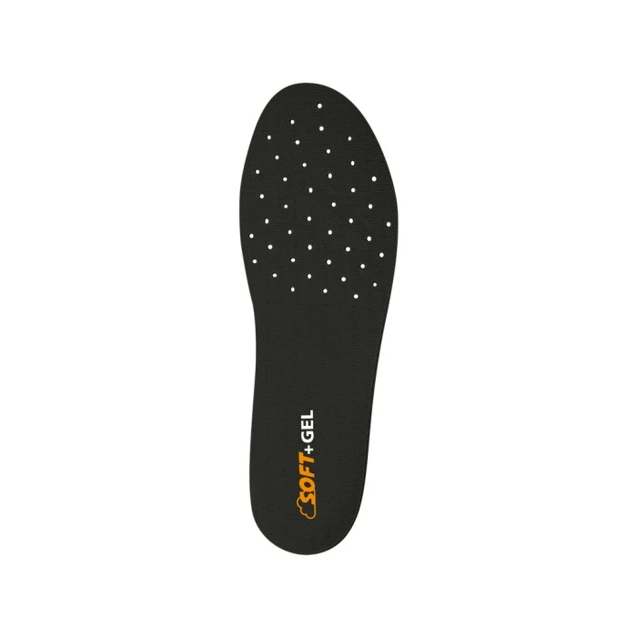 100008743_semelle-soft-gel