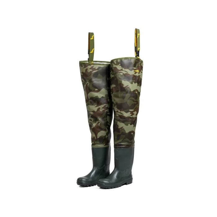 100012078_CUISSARDECAMO-cuissarde-camo-pvc-goodyear_6