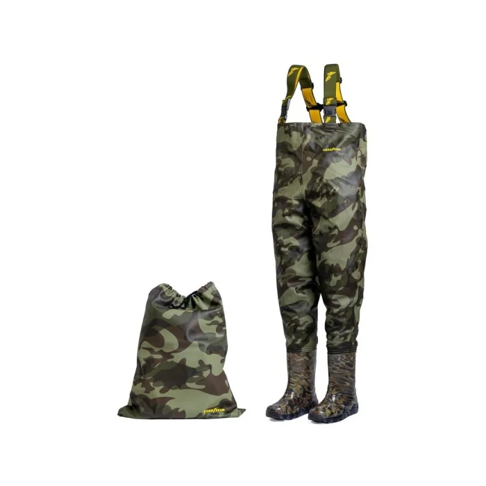 100012095_KPCAMO-waders-peche-enfant-pvc-goodyear
