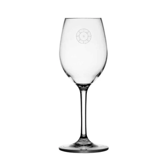 10104_winecup_bali_marinebusiness-8-600x600