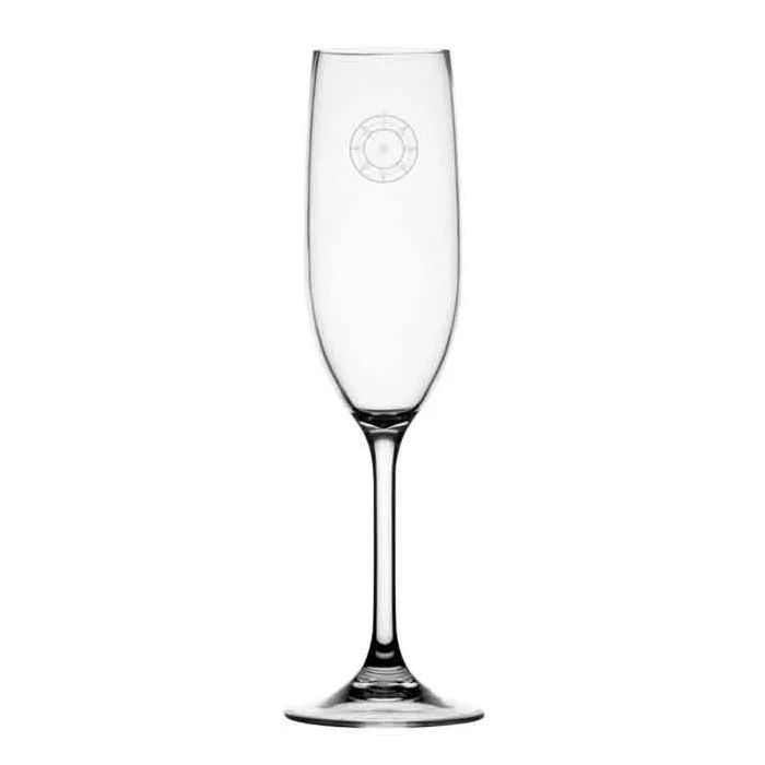 10105_champagnecup_bali_marinebusiness