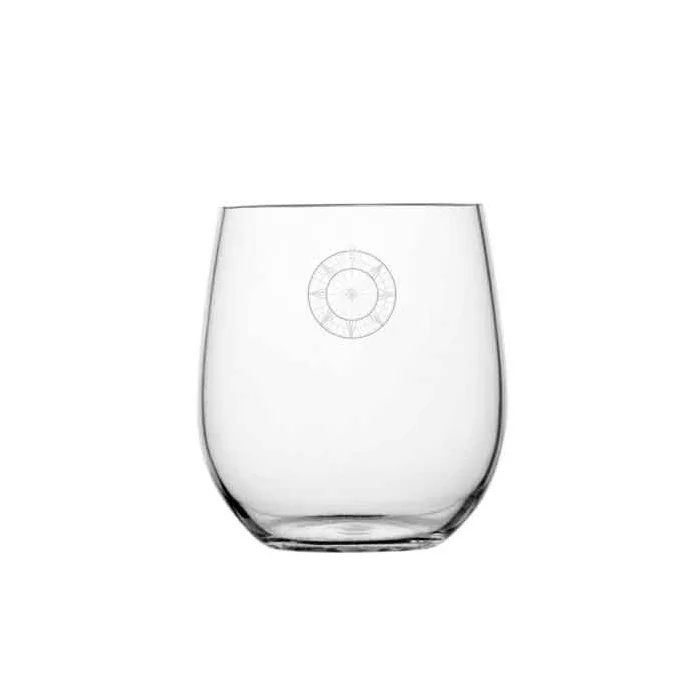 10106_waterglass_bali_marinebusiness