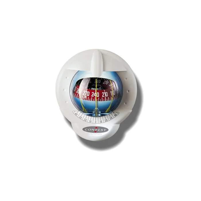 1023-1pla-d_2