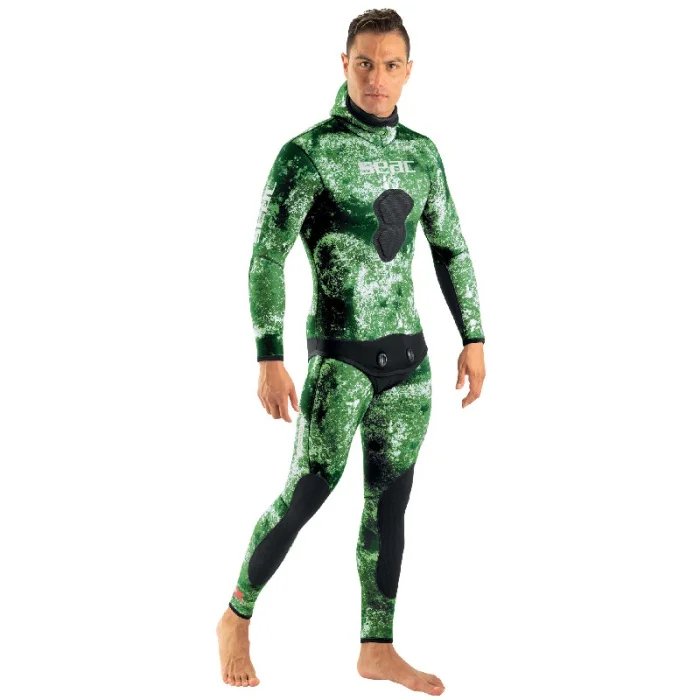 103127674250_Ghost_Green_1-101_1-100_1-105_00_5