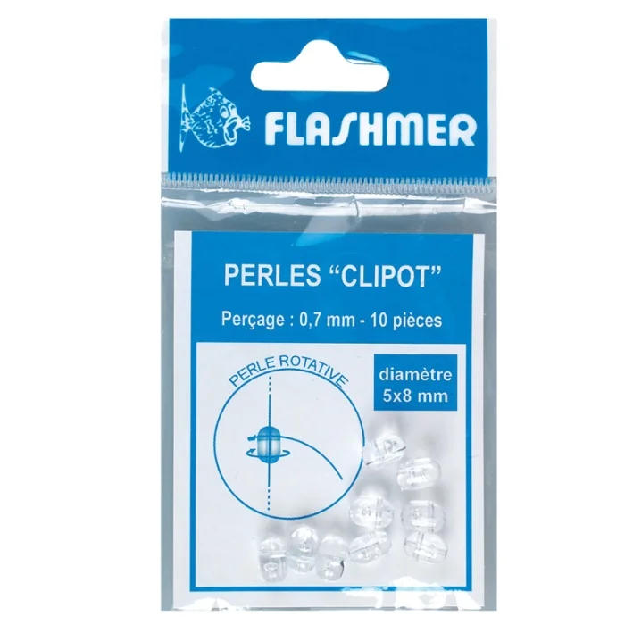 10_perles_clipot_3_x_4_mm