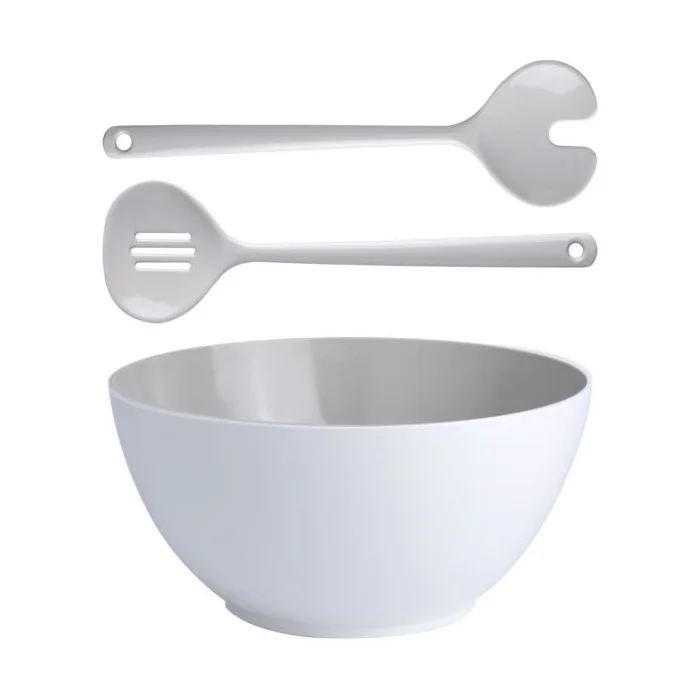 11018_SaladBowl_ServeCutlery_Beige_Summer_MarineBusiness-1-600x600