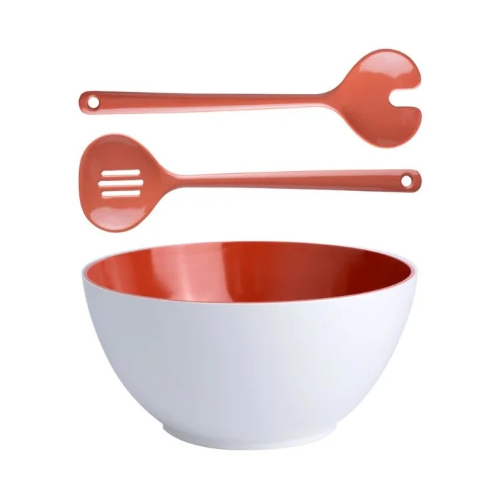 11028_SaladBowl_ServeCutlery_Coral_Summer_MarineBusiness-1-600x600