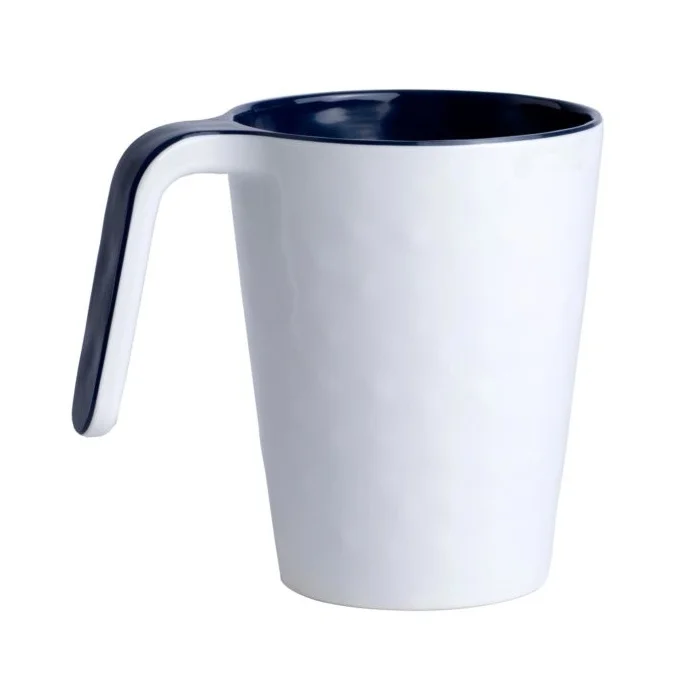 11044_Mug_Blue_Summer_MarineBusiness-1-600x600