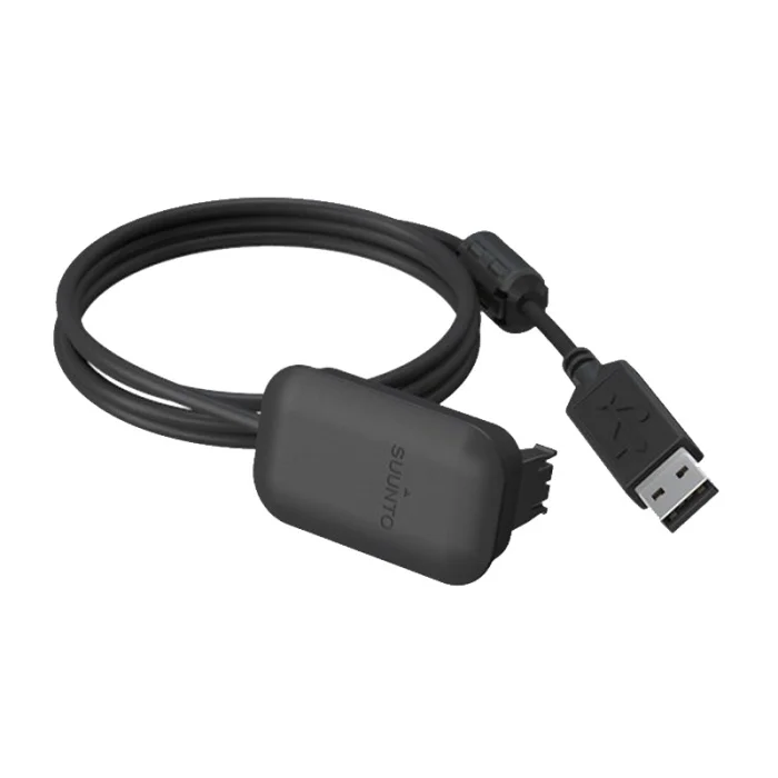 11350000_c_ble_usb_suunto