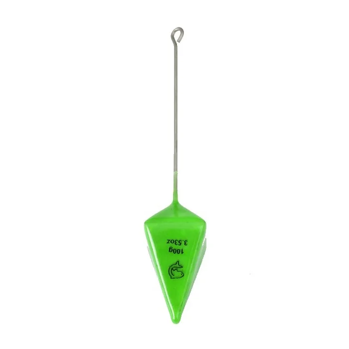 1154_-_plomb_portugais_tige_vert