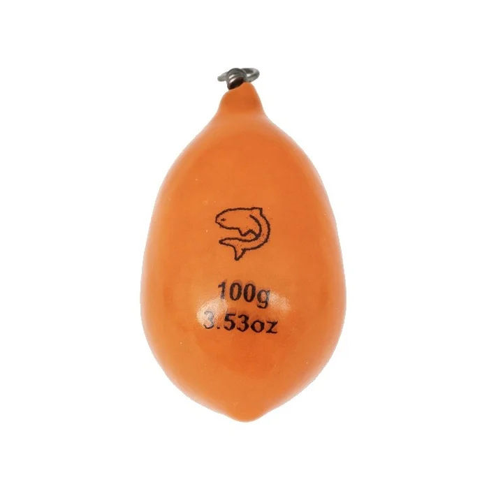 1162_-_Plomb_oeuf_plastifi_orange