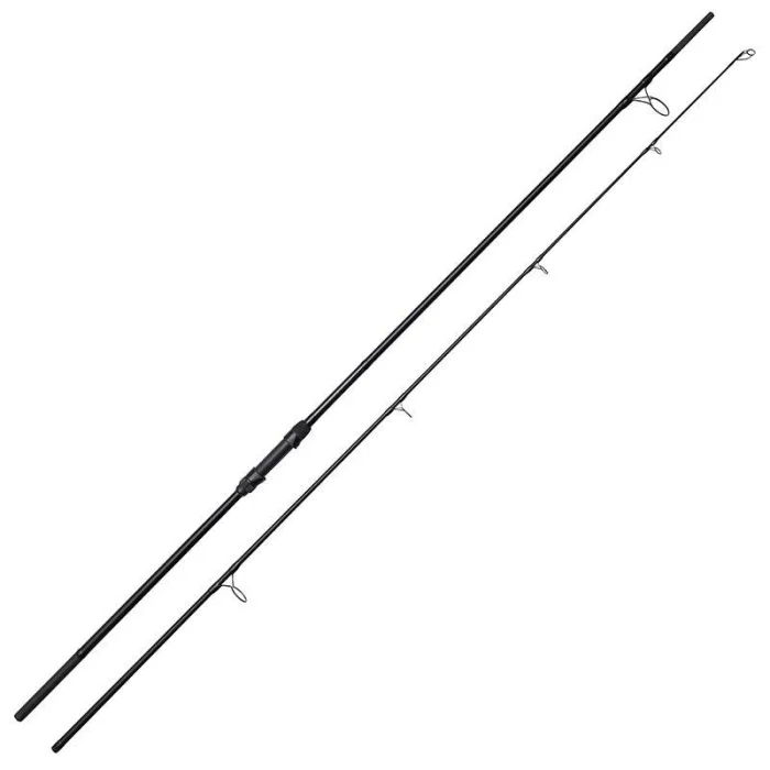 12-3lbs-brins-z-5743-574363