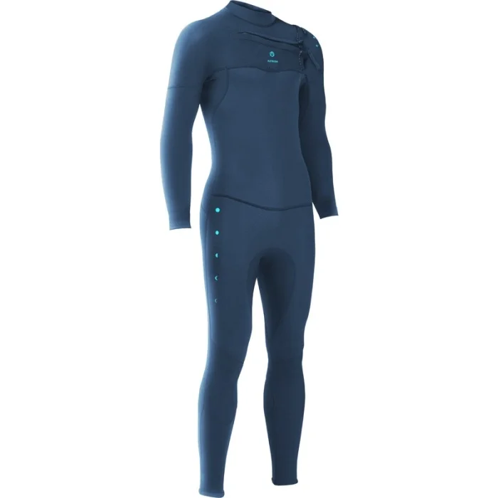 12-kepler-k2-mns-fullsuit-front-zip