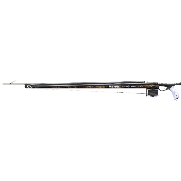 1210050000_Fire_Camo_121-41CM_100_00_1