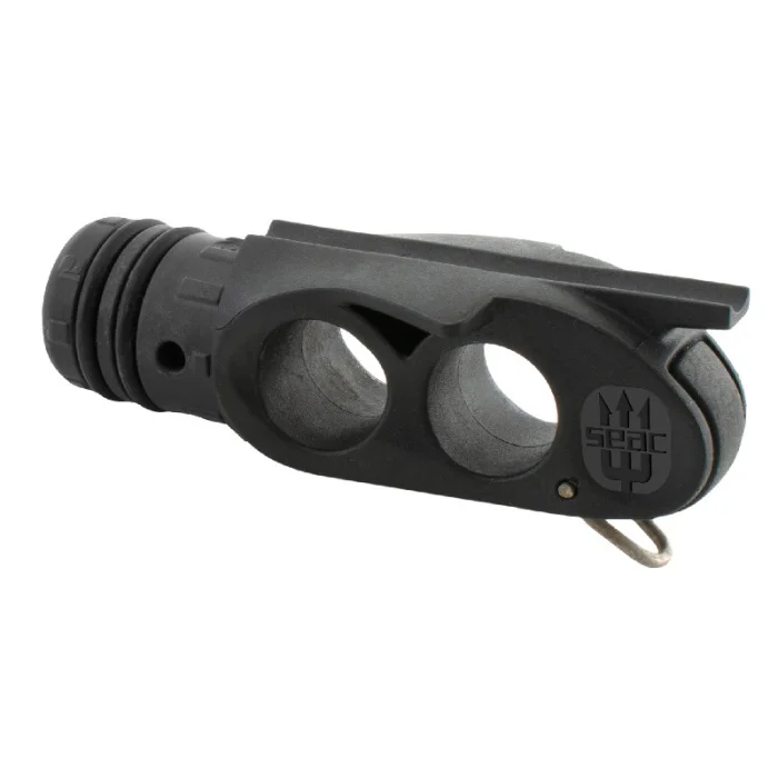 1250113000000_Fire_Target_Muzzle_125-113_00
