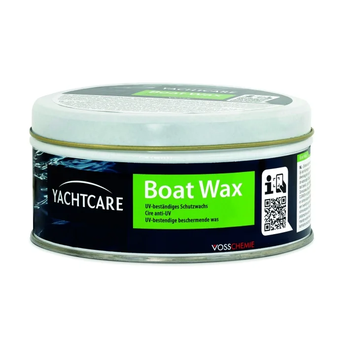 126016_boat_wax
