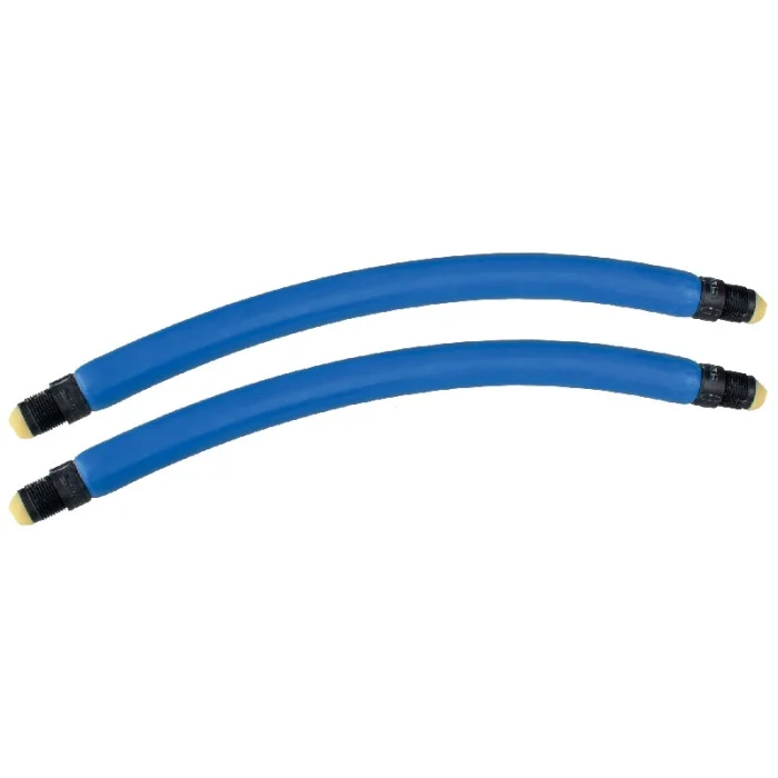 1272231031_Dual_Power_Blue_127-31_00