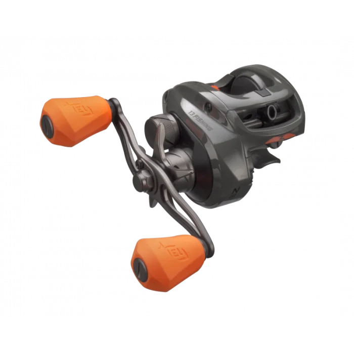 13-CONCEPT-Z2-casting-reel-RH-3-800x636