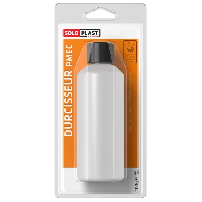 134943_soloplast_durcisseur_pmec_100g_1