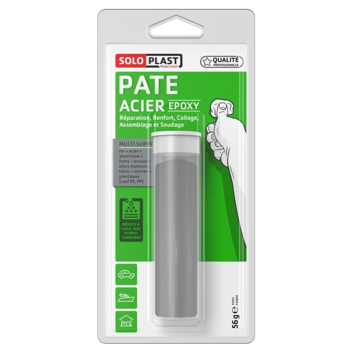 135287_soloplast_pate_acier_epoxy_56g