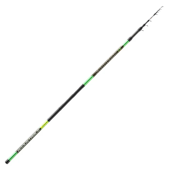 1392802-Suprema_Adjustable_600_1