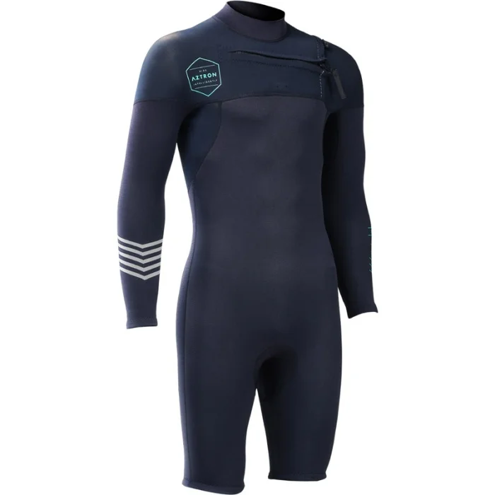 14-kepler-k1-mns-shorty-front-zip