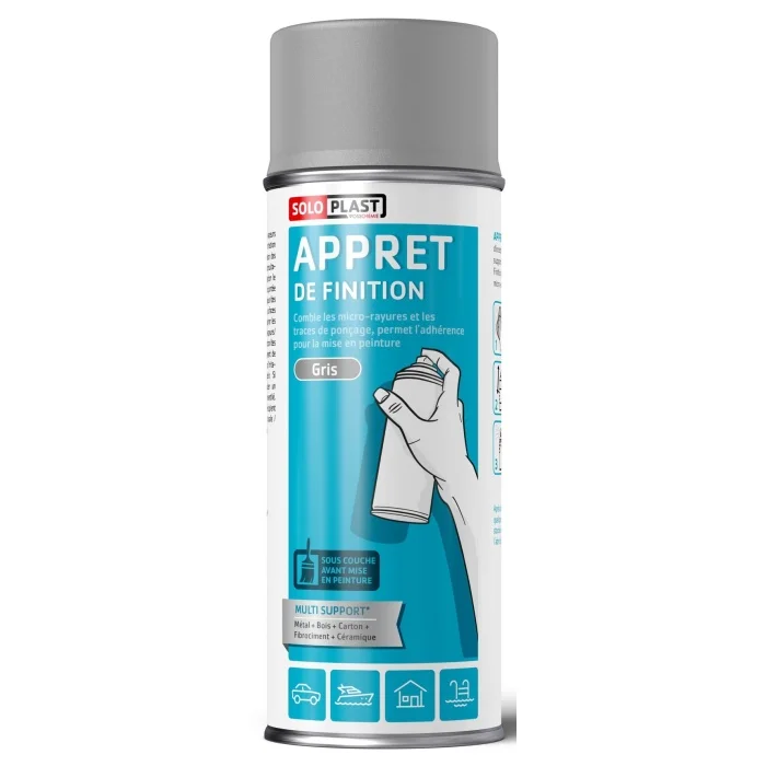 146829_soloplast_appret_de_finition_400ml