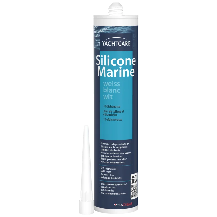 149284_yc_silicone_marine_blanc