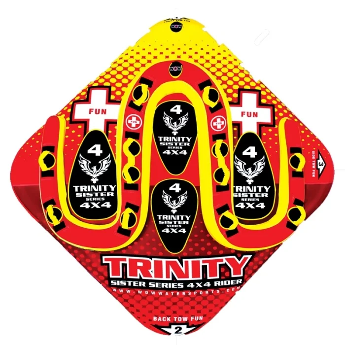 15-1080webtrinity4sister6_1_1