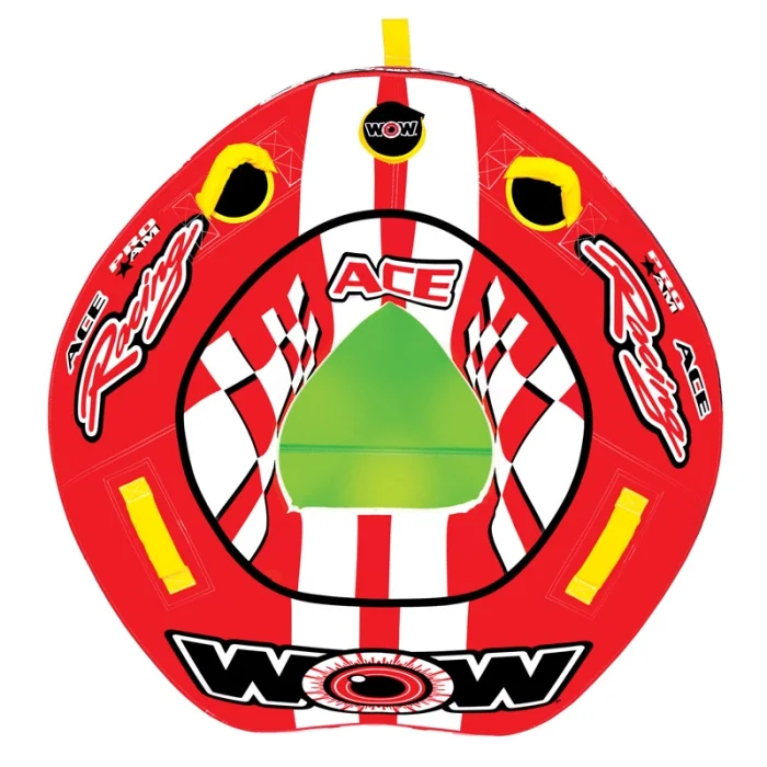 15-1120webaceracing6