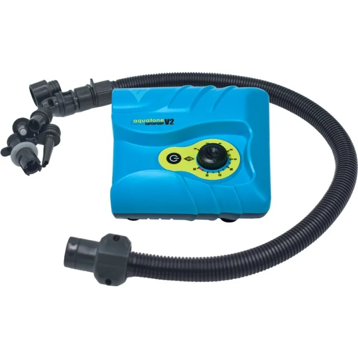 15-superpump-v2-e-pump