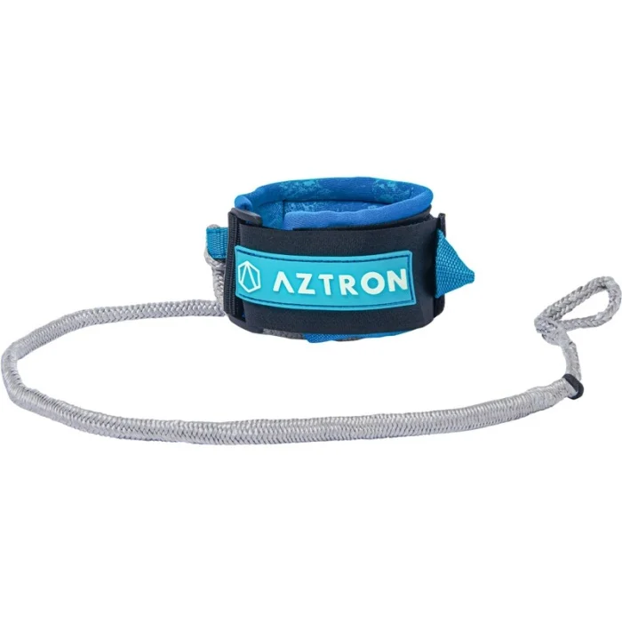 15-wing-wrist-leash