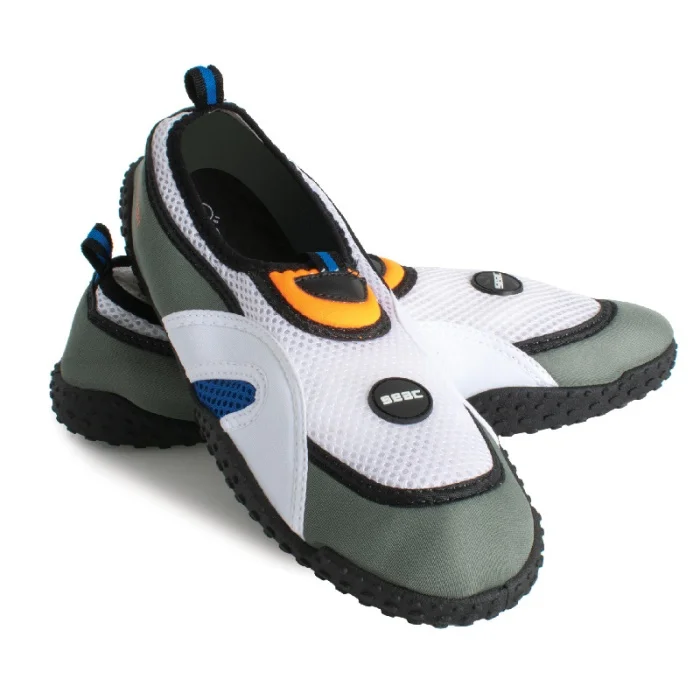 1500011128_Hawaii_150-11WG_00