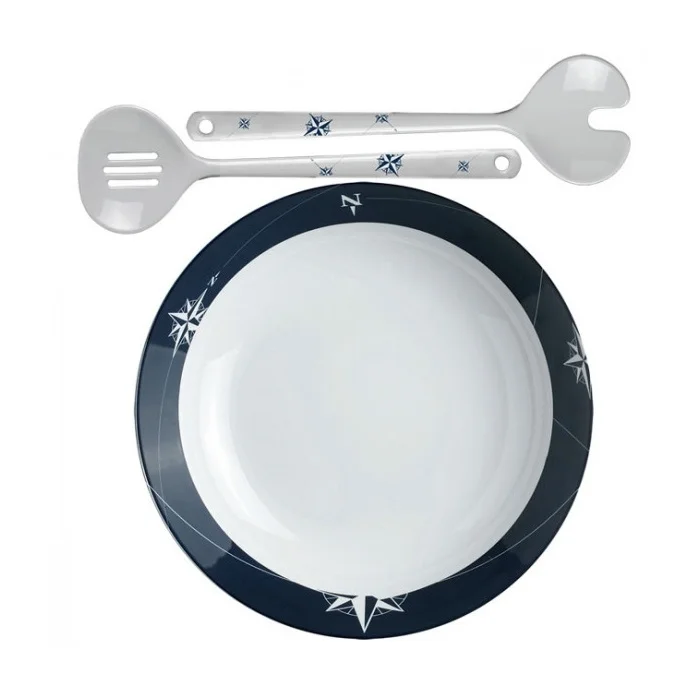 15008_saladbowl_servecutlery_marinebusiness