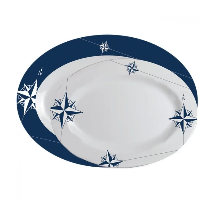15009_ovalplatter_northwind_marinebusiness