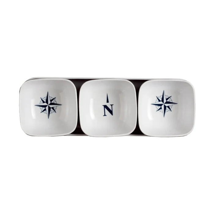 15013_snacks_northwind_marinebusiness-5-600x600