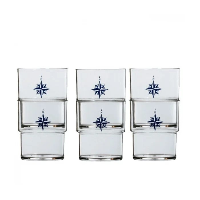 15103_stackableglass_northwind_marinebusiness