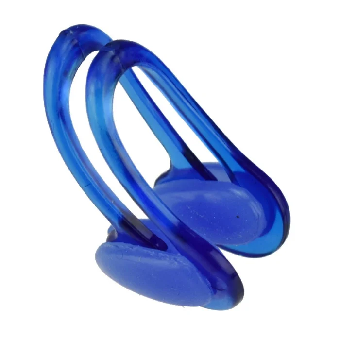 1520003152040_Nose_Clip_9934_00